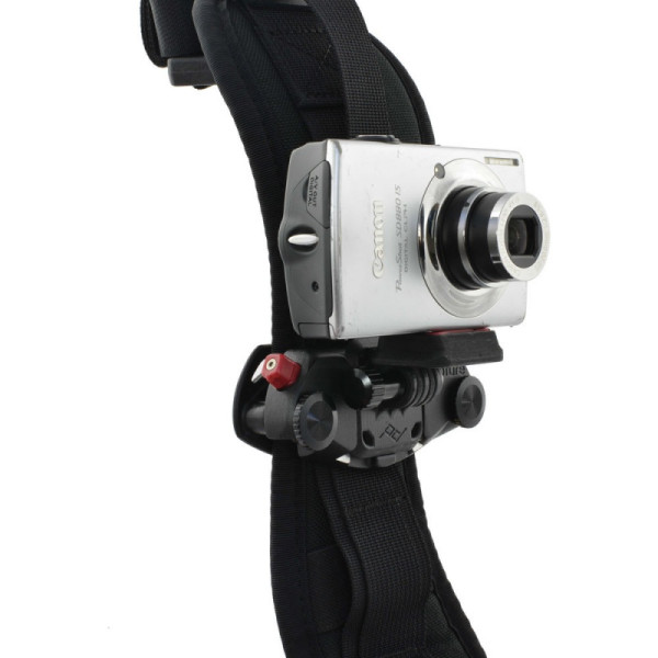 Крепление Capture POV